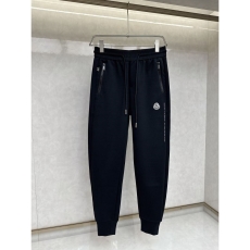 Moncler Long Pants